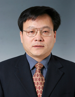 Cheng Xianguo