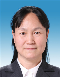 Zhang Renlian