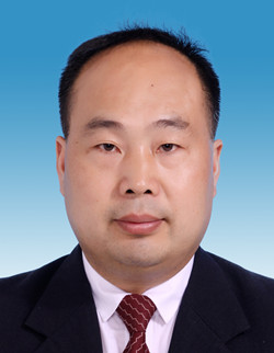 Yang Xiangdong