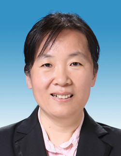 Li Yanting