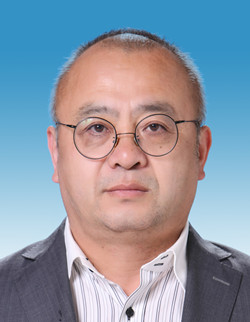 Zhang Bin