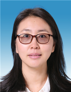 Xu Lijun