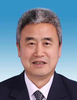 Liu Hongbin