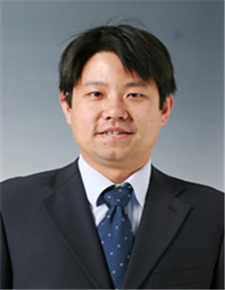Gao Chunyu