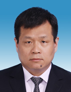 Zhang Ruifu