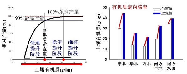 演示文稿1.jpg