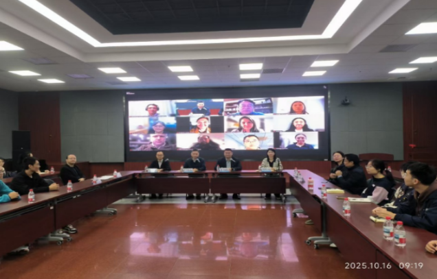 Cultivated Land Protection and Food Security Workshop held in Beijing