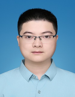 Wang Bobo