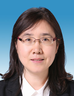 Yan Xiang