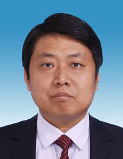 Qiu Shaojun