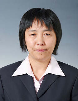Li Guihua