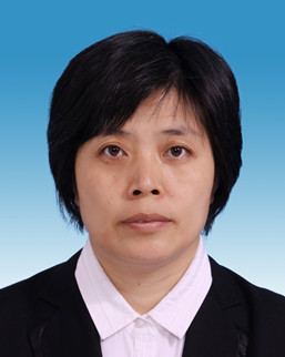 Liu Hongfang