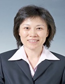 Wang Xu