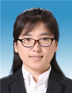 Liu Qingli