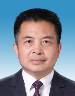 Cao Weidong
