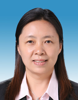Zhang Wenju