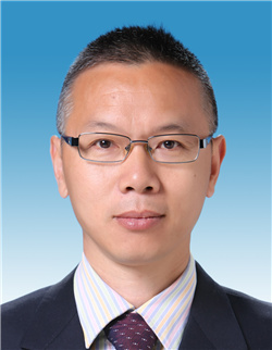 Zhang Yungui