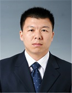 Gao Mingjie