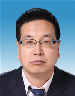 Li Jianping