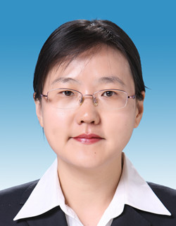 Gao Maofang