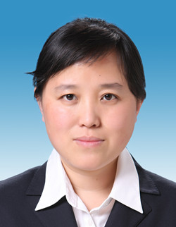 Deng Hui