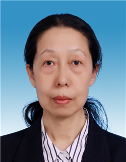 Li Wenjuan