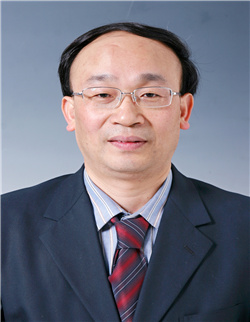 Luo Qiyou