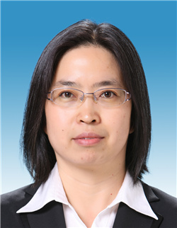 Wang Xiufen