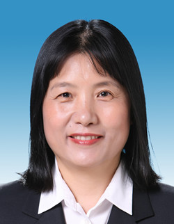 Wu Xueping
