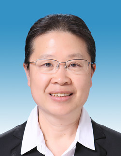 Yao Yanmin