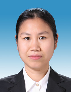 Yao Shuihong