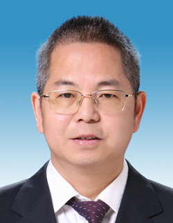 Zou Jinqiu