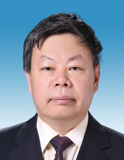 Sun Jianguang