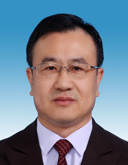 Li Jun