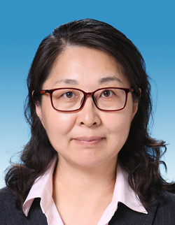 Zhang Hua