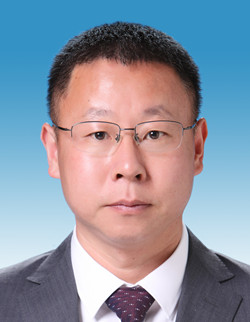 Zhang Ruiying