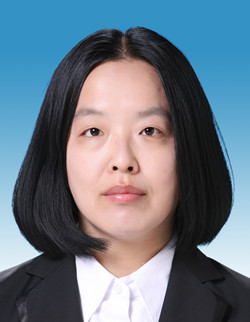 Zou Yajie
