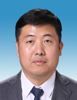 Li Zhaojun
