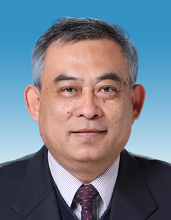 Zhao Bingqiang