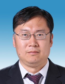 Wu Huijun