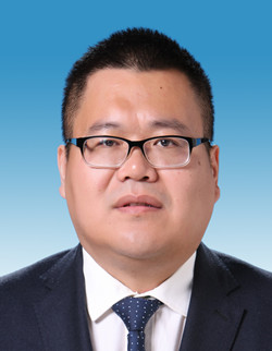 Zhang Jianfeng