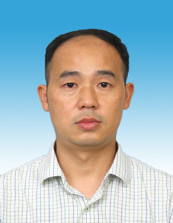 Li Dongchu