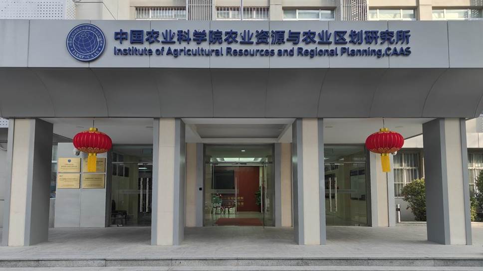 微信图片_20260214105850_281_8