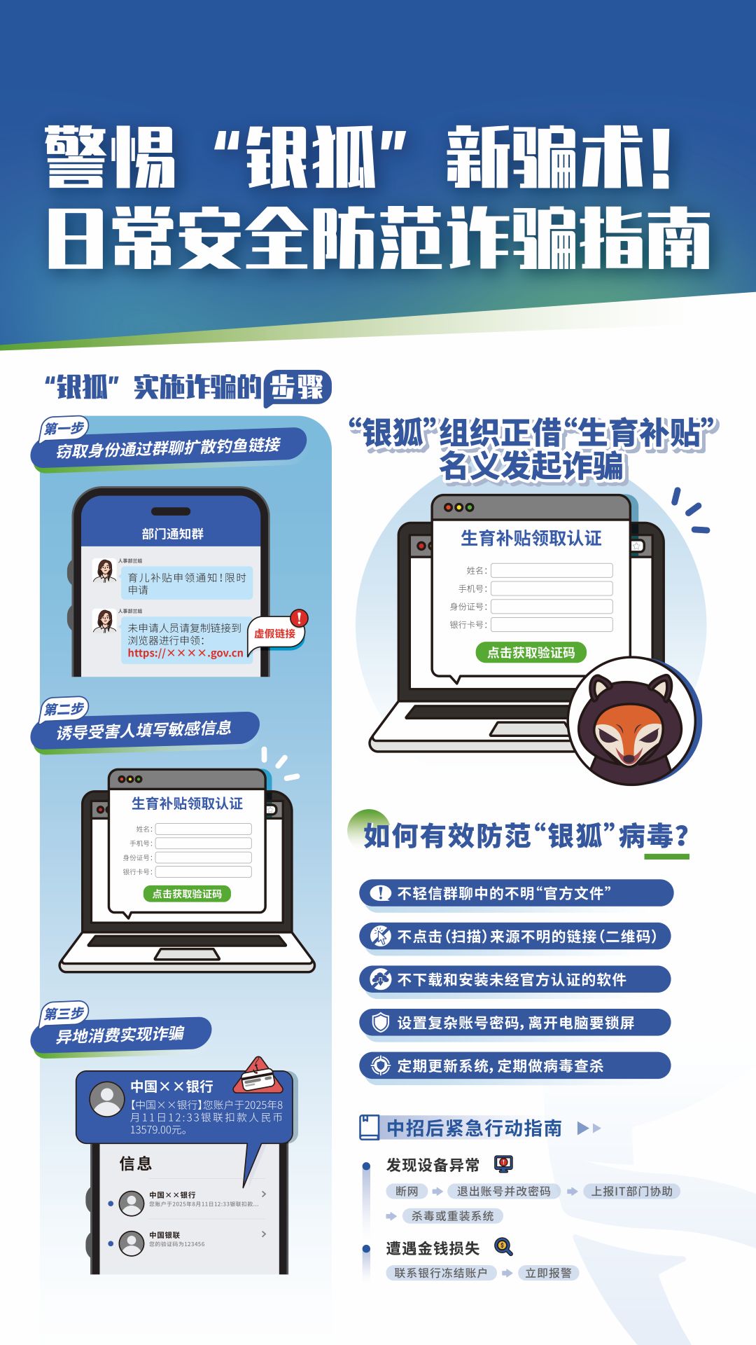 警惕银狐新骗术.jpg