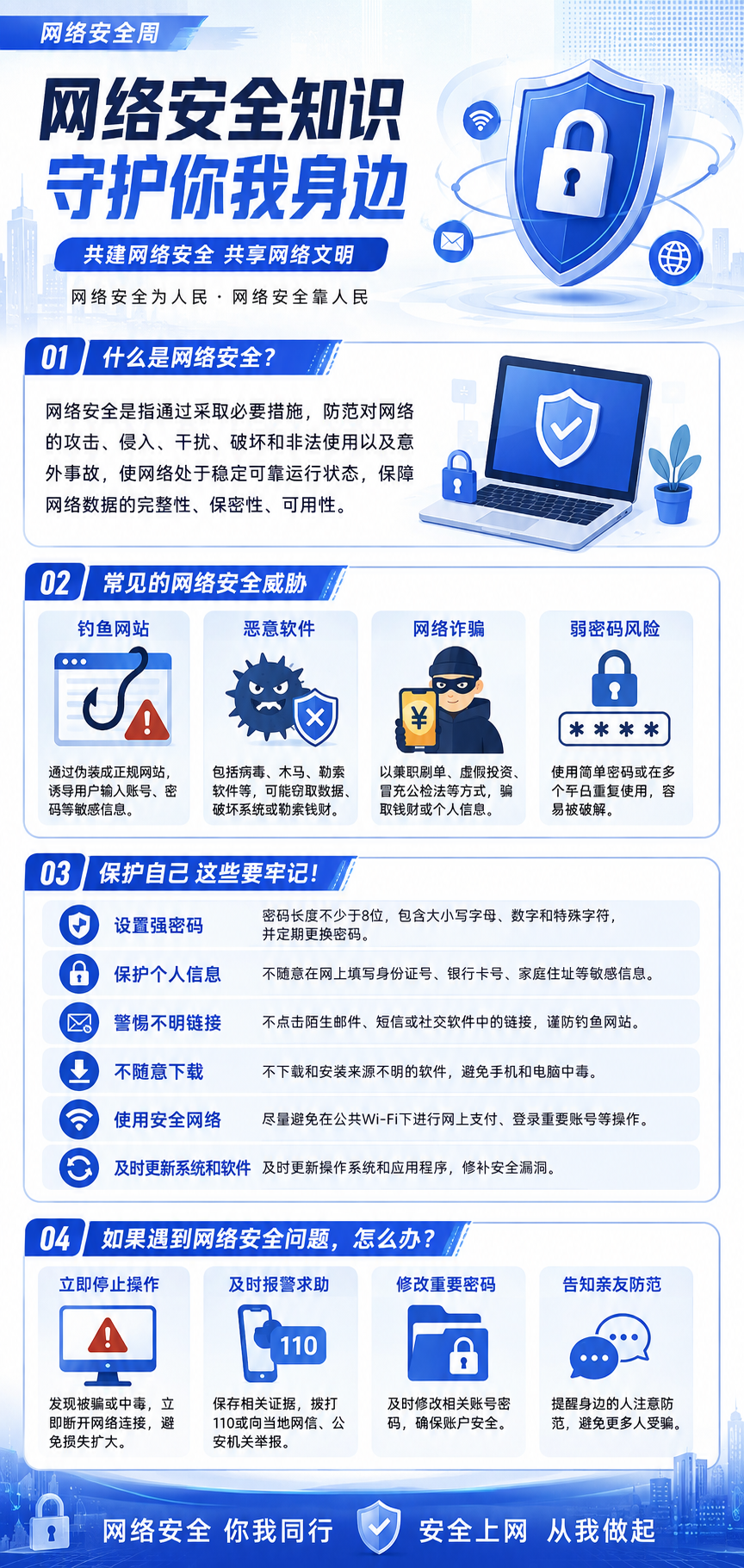 网络安全知识.png